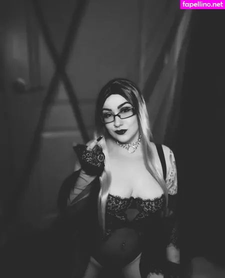 Mclovinnteases OnlyFans Thumbnail #3hmdkxjBxv