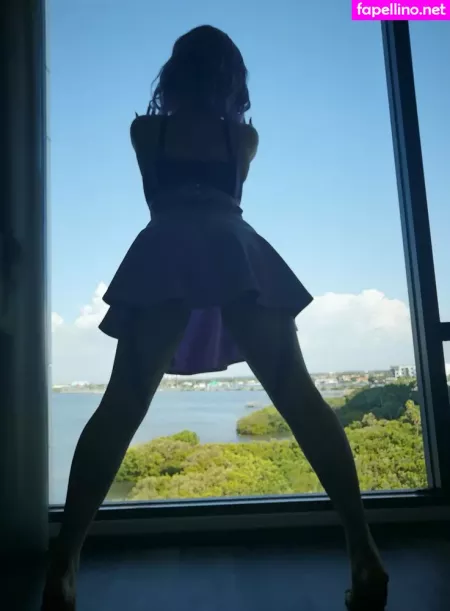 Mclovinnteases OnlyFans Thumbnail #AWdNQZ1jcy