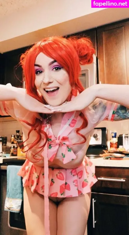 Mclovinnteases OnlyFans Thumbnail #B1lXgPjLXp