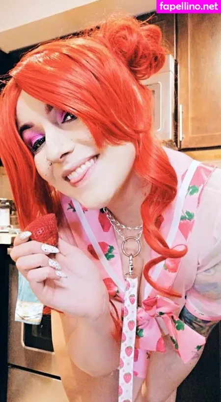 Mclovinnteases OnlyFans Thumbnail #CT4Md3HtHr