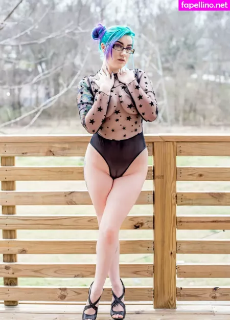 Mclovinnteases OnlyFans Thumbnail #CYWERL10iD