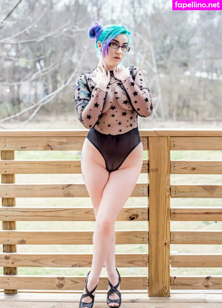 mclovinnnbabe, mclovinnteases Nude Leaked OnlyFans Photo #CYWERL10iD