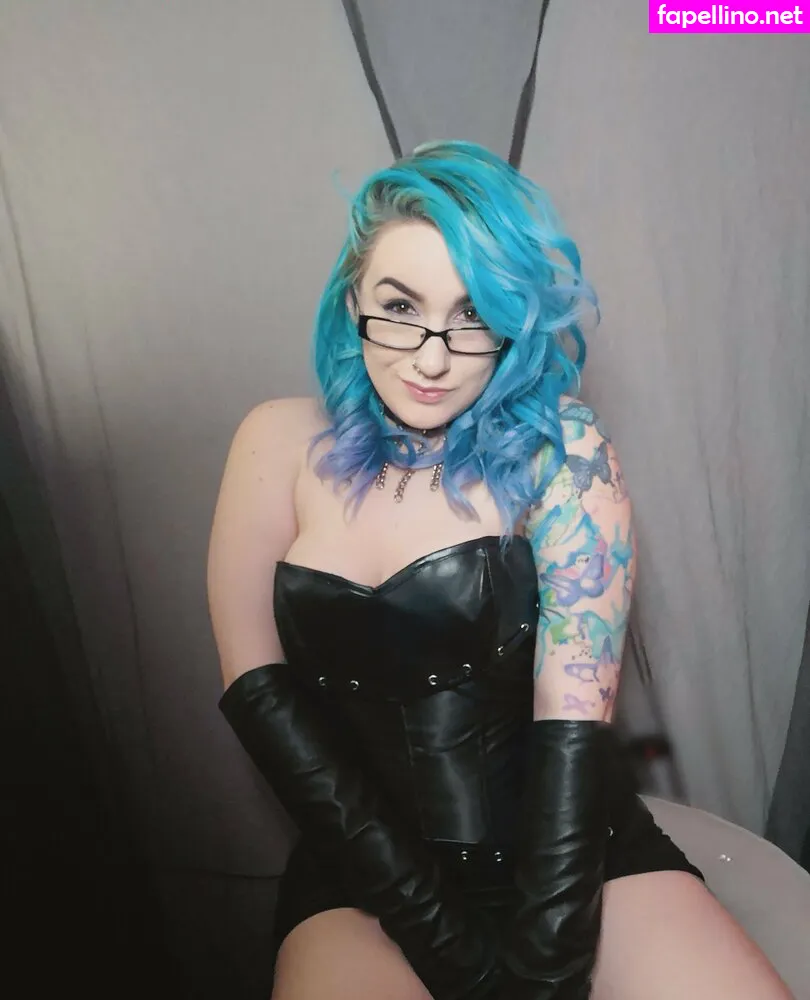 mclovinnnbabe, mclovinnteases Nude Leaked OnlyFans Photo #Fnx521gtcS