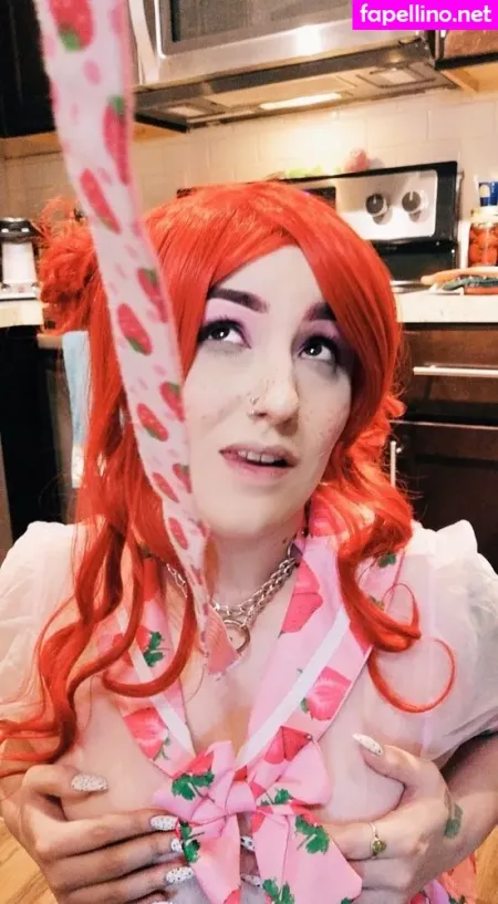 Mclovinnteases OnlyFans Thumbnail #Pfer6nP6n4