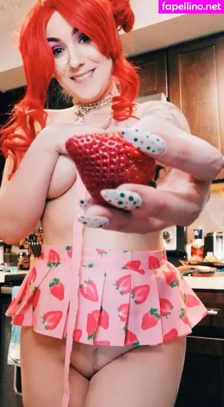 Mclovinnteases OnlyFans Thumbnail #QuvaNrosh2