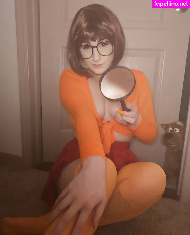 mclovinnnbabe, mclovinnteases Nude Leaked OnlyFans Photo #UvlSNWEw89