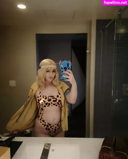 Mclovinnteases OnlyFans Thumbnail #fGwbkqZphc