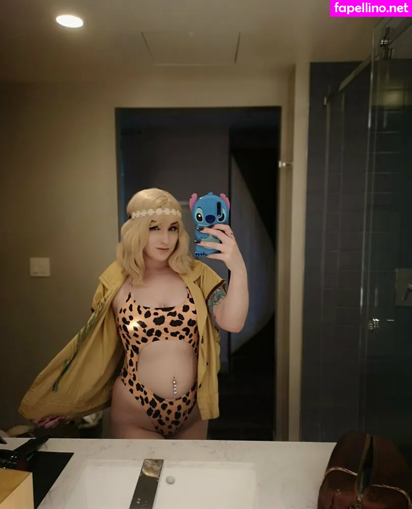 mclovinnnbabe, mclovinnteases Nude Leaked OnlyFans Photo #fGwbkqZphc