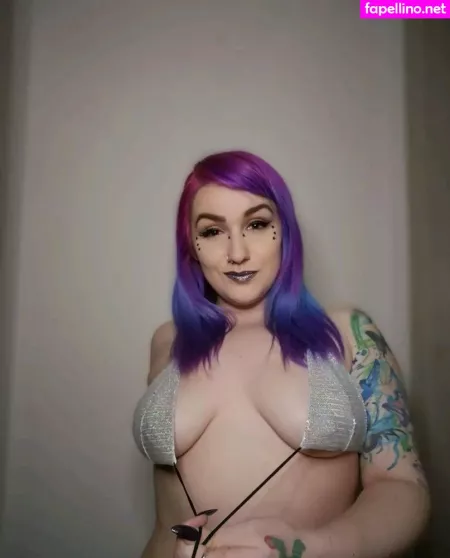 Mclovinnteases OnlyFans Thumbnail #kKEpRFxmF3