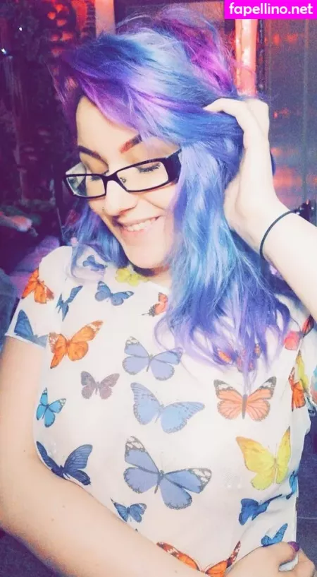 Mclovinnteases OnlyFans Thumbnail #l0JsHoicK7