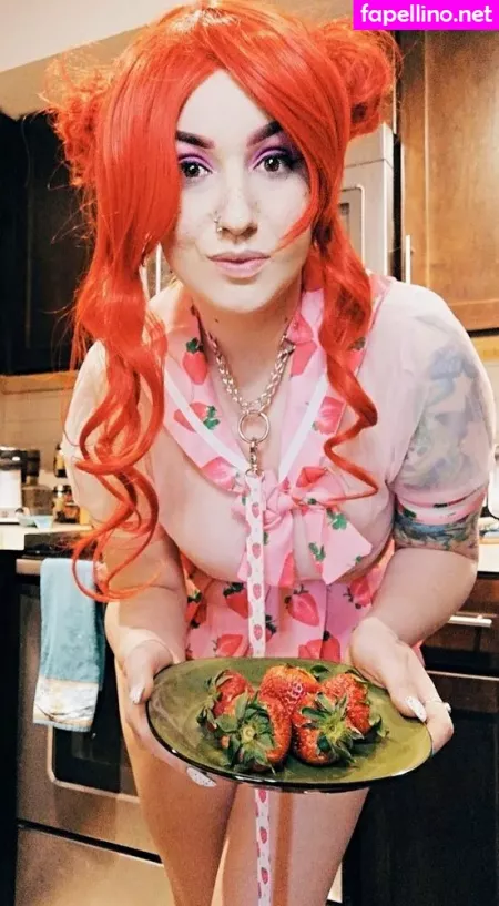 Mclovinnteases OnlyFans Thumbnail #rde45yAqq9