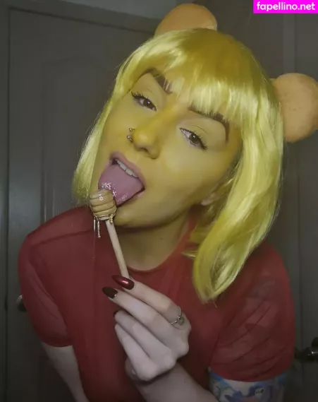 Mclovinnteases OnlyFans Thumbnail #zqrEzWZeZR