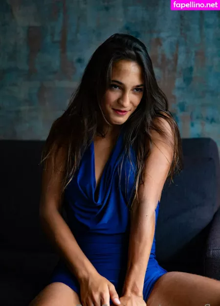 Mcmacfly OnlyFans Thumbnail #2z0DeCCHcq