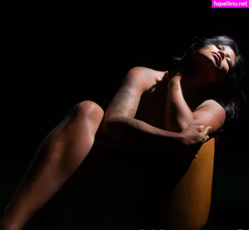 Mcmacfly OnlyFans Thumbnail #DSYdA8miot