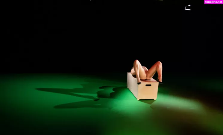 Mcmacfly OnlyFans Thumbnail #mZtuNyucWa