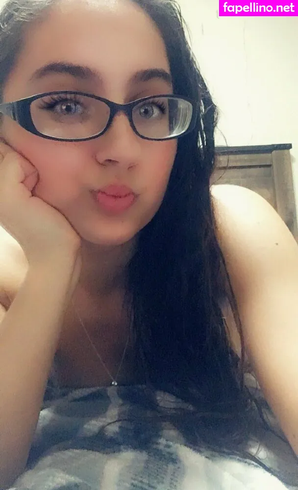 mcmai Nude Leaked OnlyFans Photo #47oD2ULuKr