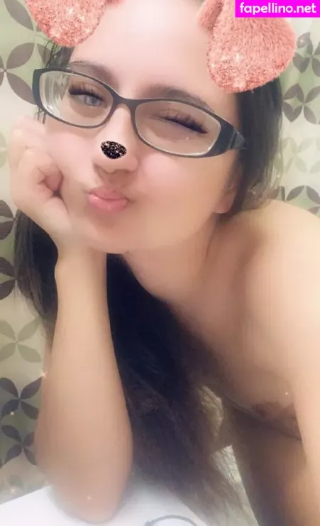 Mcmai OnlyFans Thumbnail #8VXrjCYhEY