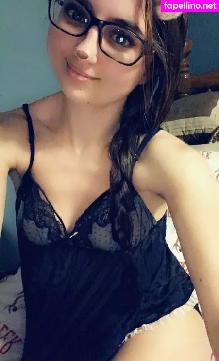 Mcmai OnlyFans Thumbnail #A7qwH7p7HQ