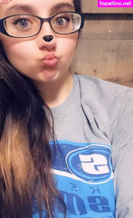 Mcmai OnlyFans Thumbnail #CXg1UeBxXk