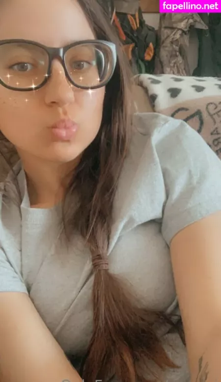 Mcmai OnlyFans Thumbnail #DYqAFFBlUl