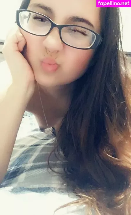 Mcmai OnlyFans Thumbnail #E0FVQM4Q1V