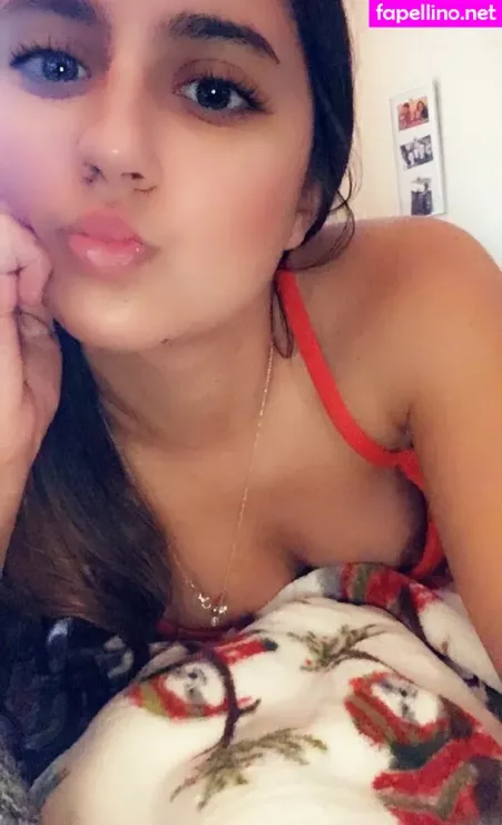 Mcmai OnlyFans Thumbnail #JL8UeiycHn