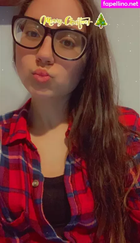 Mcmai OnlyFans Thumbnail #MuJggKyZ81