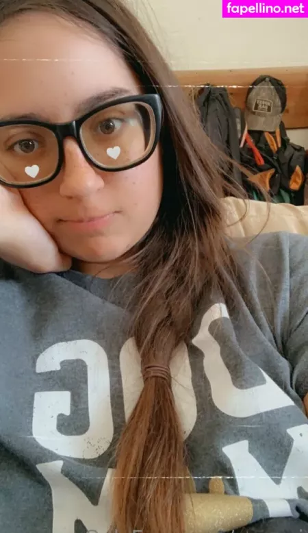 Mcmai OnlyFans Thumbnail #NyAfhSqIH8