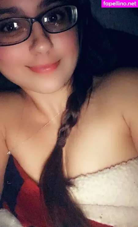 Mcmai OnlyFans Thumbnail #PdMkLuYTBD