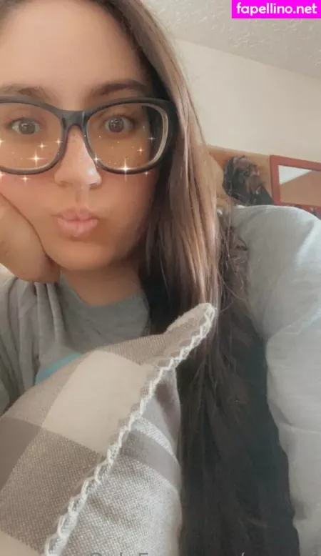 Mcmai OnlyFans Thumbnail #T0DAG3n6dZ