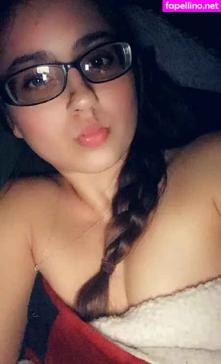 Mcmai OnlyFans Thumbnail #VapwWSqVPJ