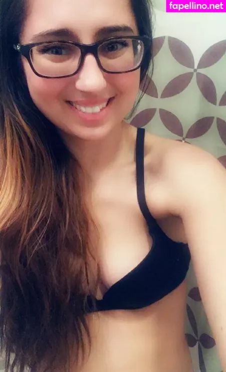 Mcmai OnlyFans Thumbnail #Vuq1tBvHAj