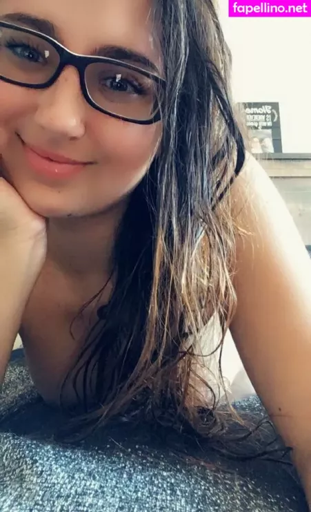 Mcmai OnlyFans Thumbnail #bE8EcNj62l