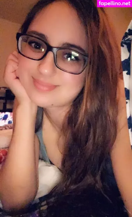 Mcmai OnlyFans Thumbnail #gxP7MgVQsh