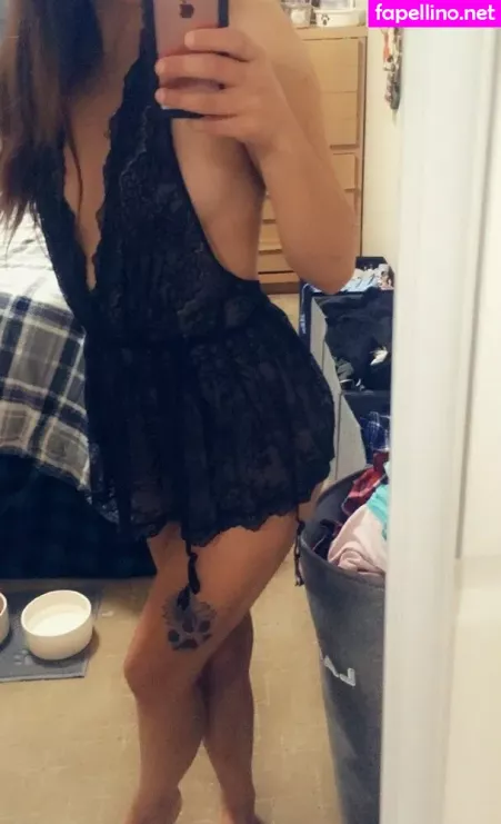 Mcmai OnlyFans Thumbnail #okjC0e99Xt