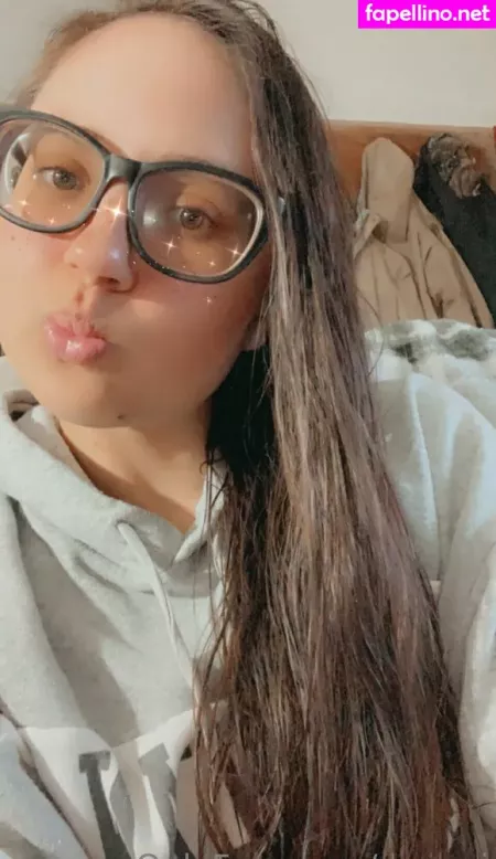 Mcmai OnlyFans Thumbnail #pU1yo65oDP