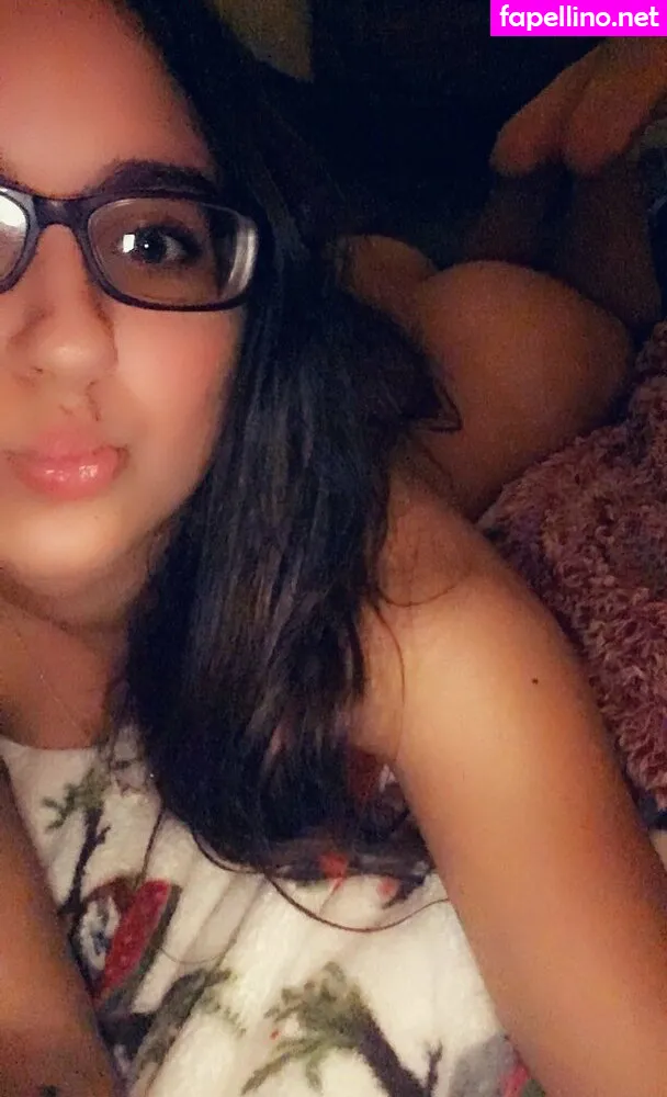 mcmai Nude Leaked OnlyFans Photo #rvCodXWo44