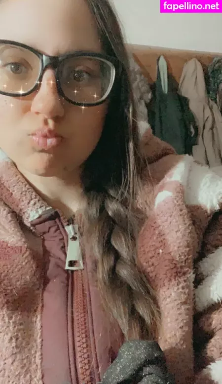 Mcmai OnlyFans Thumbnail #tGQeUtpPtn