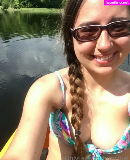 Mcmai OnlyFans Thumbnail #wW2M1Gw8ke