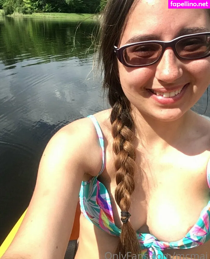 mcmai Nude Leaked OnlyFans Photo #wW2M1Gw8ke