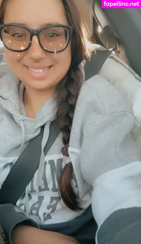 Mcmai OnlyFans Thumbnail #ykvOFfxQYD