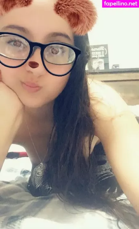 Mcmai OnlyFans Thumbnail #zGaplxgSDO