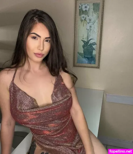 Mcmayara OnlyFans Thumbnail #7sBrPnqMBh
