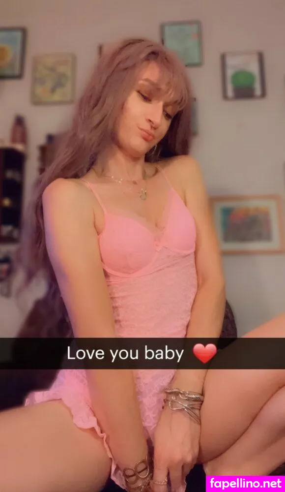 mcm_lago Nude Leaked OnlyFans Photo #JUhZ1uZCeK