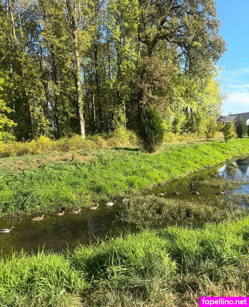 mcopelandd Nude Leaked OnlyFans Photo #BtmDa8zR06