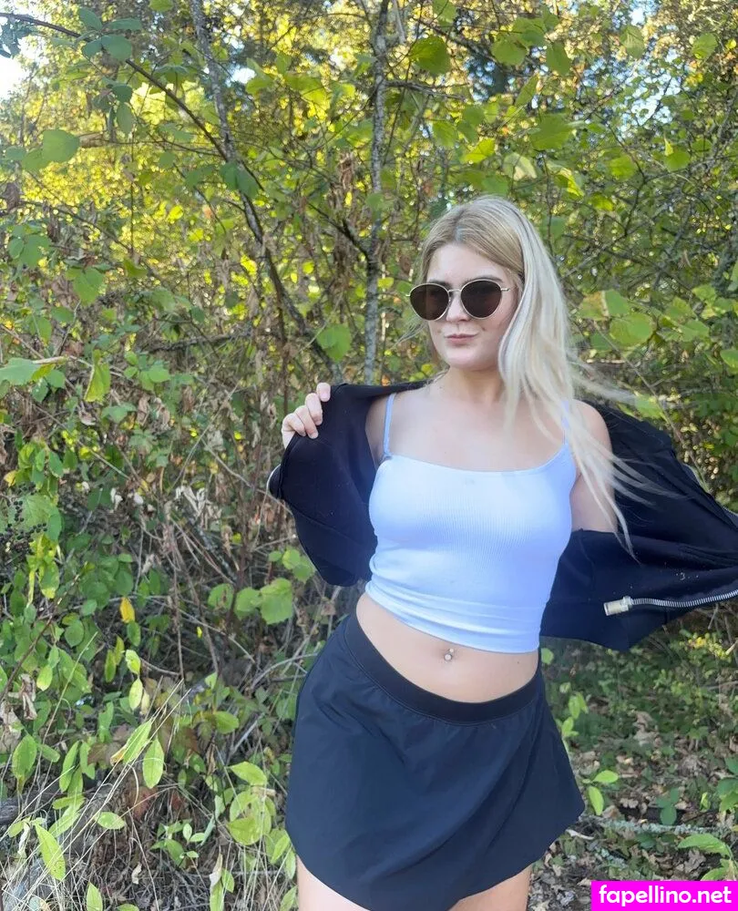 mcopelandd Nude Leaked OnlyFans Photo #sE0TBIMLPh