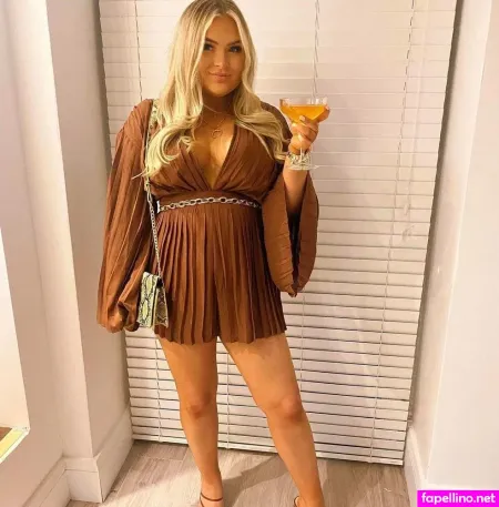 Mcorfffx X OnlyFans Thumbnail #6qpURwlMr6