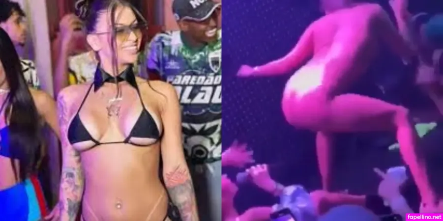 Mcpipokinha OnlyFans Thumbnail #JWQ3ybnhbr