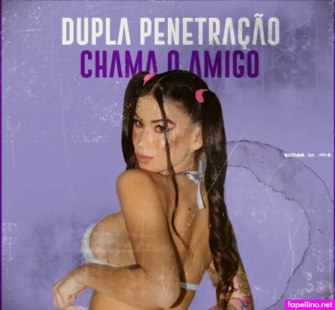 Mcpipokinha OnlyFans Thumbnail #qHdRDzwdY4