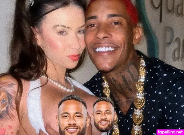 Mcpipokinha OnlyFans Thumbnail #vGe5jIJBFf